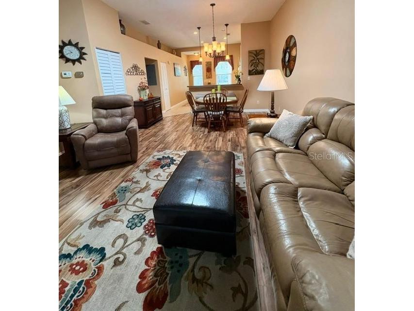 311 Kelsey Way #3 Sun City Center FL 33573 TB8510750 image15