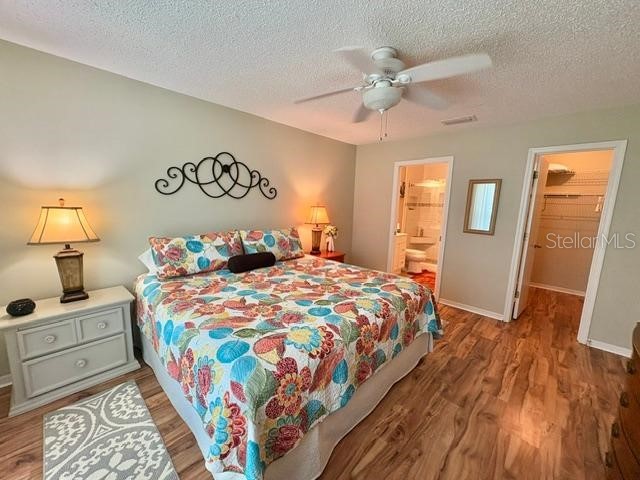 311 Kelsey Way #3 Sun City Center FL 33573 TB8510750 image16