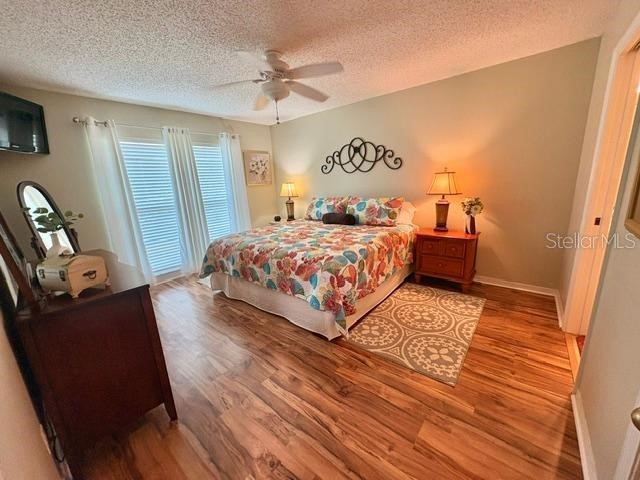 311 Kelsey Way #3 Sun City Center FL 33573 TB8510750 image17
