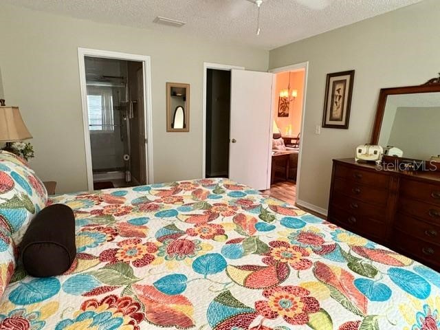 311 Kelsey Way #3 Sun City Center FL 33573 TB8510750 image18