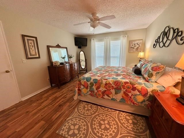 311 Kelsey Way #3 Sun City Center FL 33573 TB8510750 image19