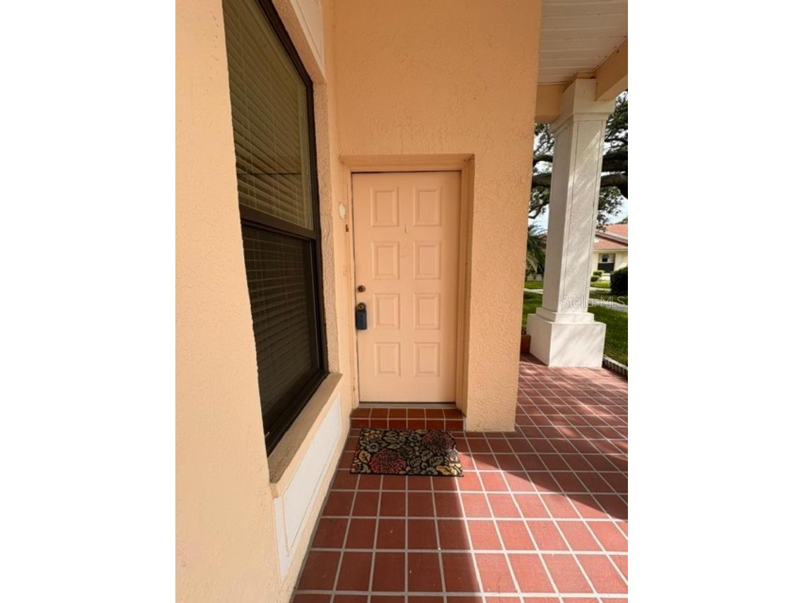 311 Kelsey Way #3 Sun City Center FL 33573 TB8510750 image2