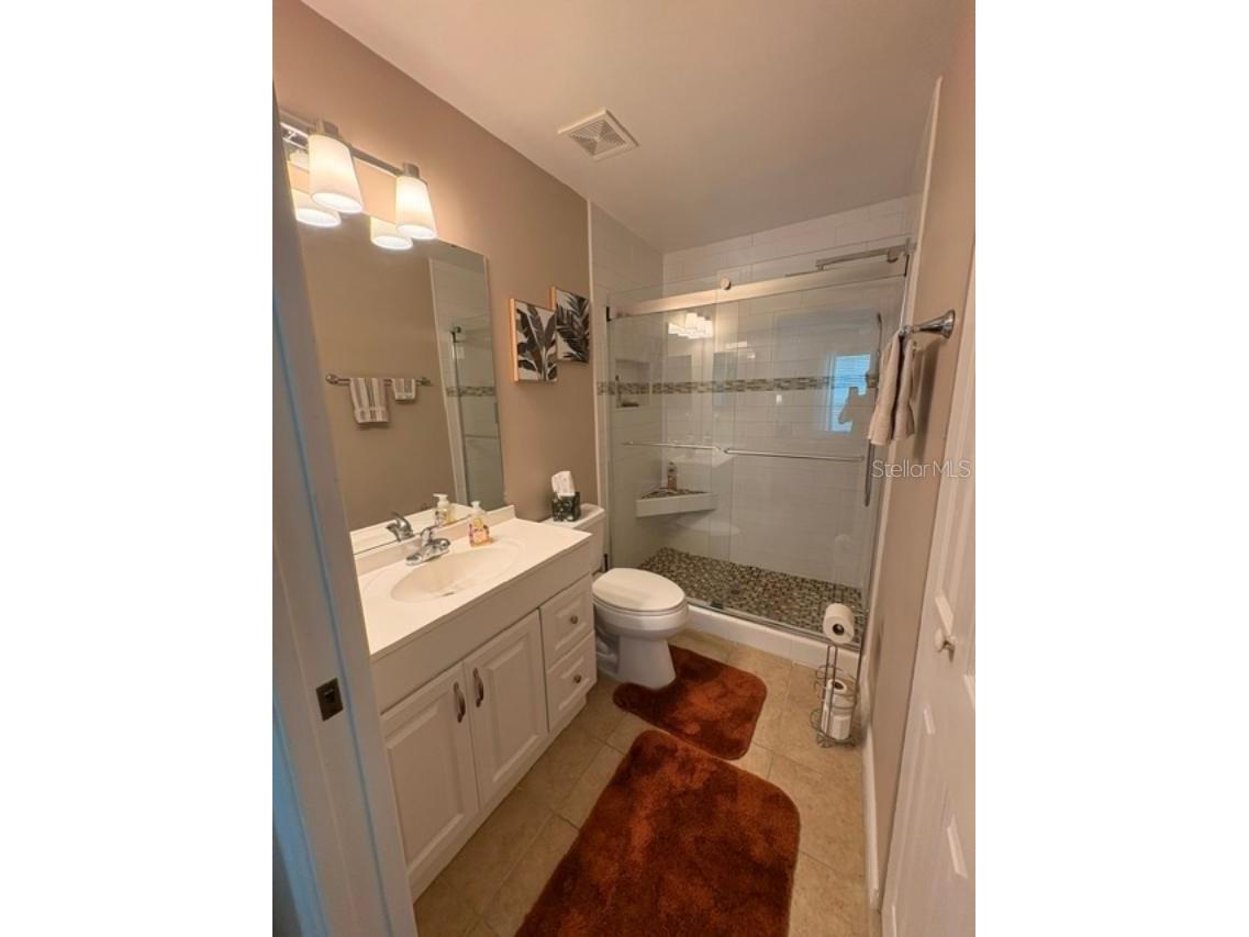 311 Kelsey Way #3 Sun City Center FL 33573 TB8510750 image20