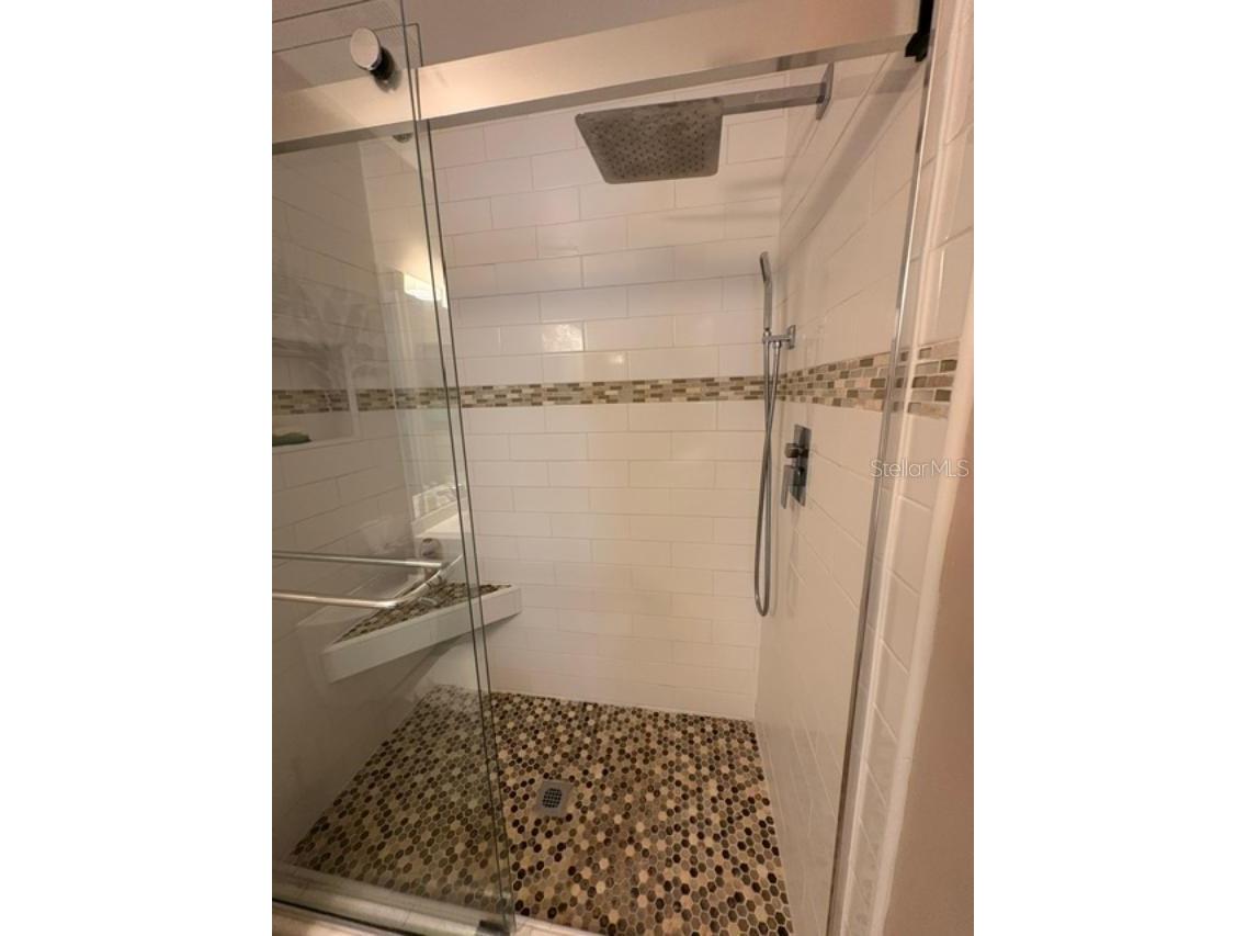 311 Kelsey Way #3 Sun City Center FL 33573 TB8510750 image21