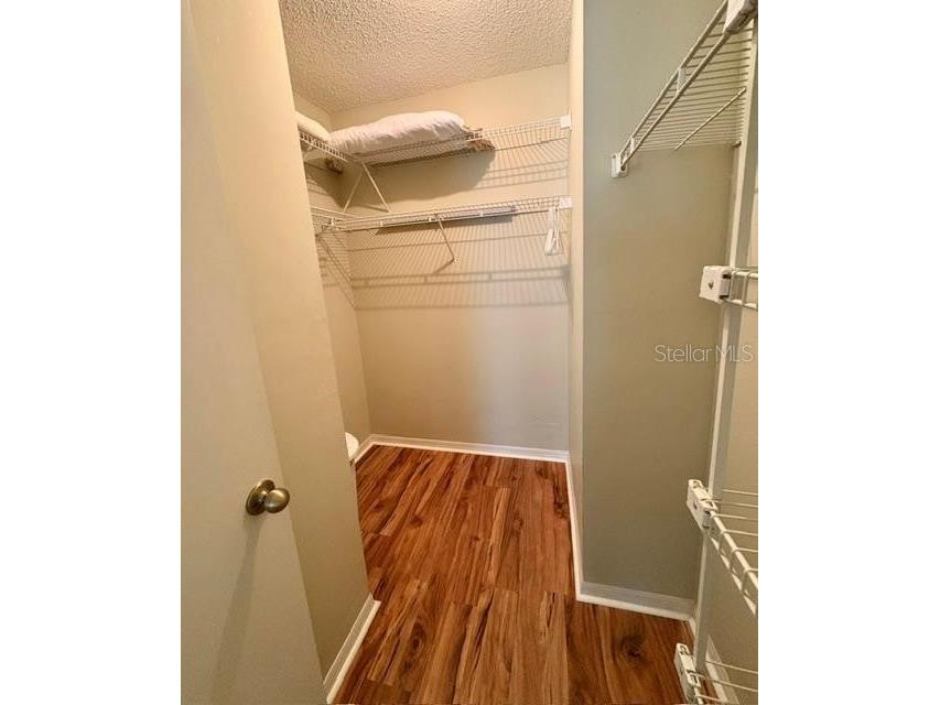311 Kelsey Way #3 Sun City Center FL 33573 TB8510750 image22