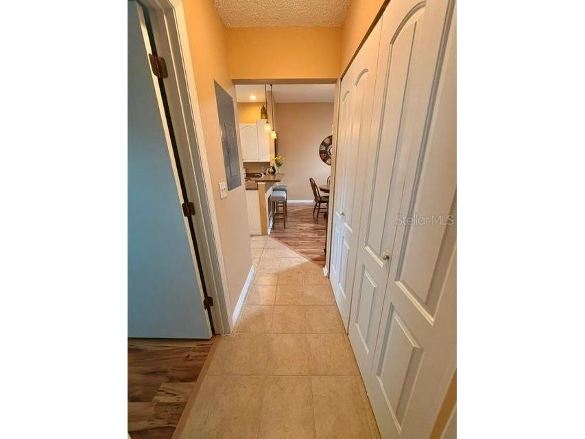 311 Kelsey Way #3 Sun City Center FL 33573 TB8510750 image23