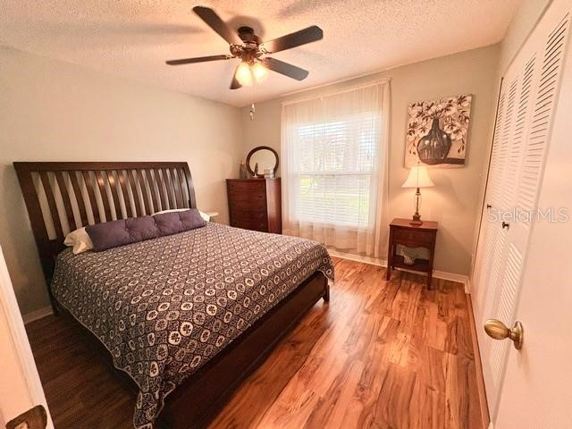 311 Kelsey Way #3 Sun City Center FL 33573 TB8510750 image24