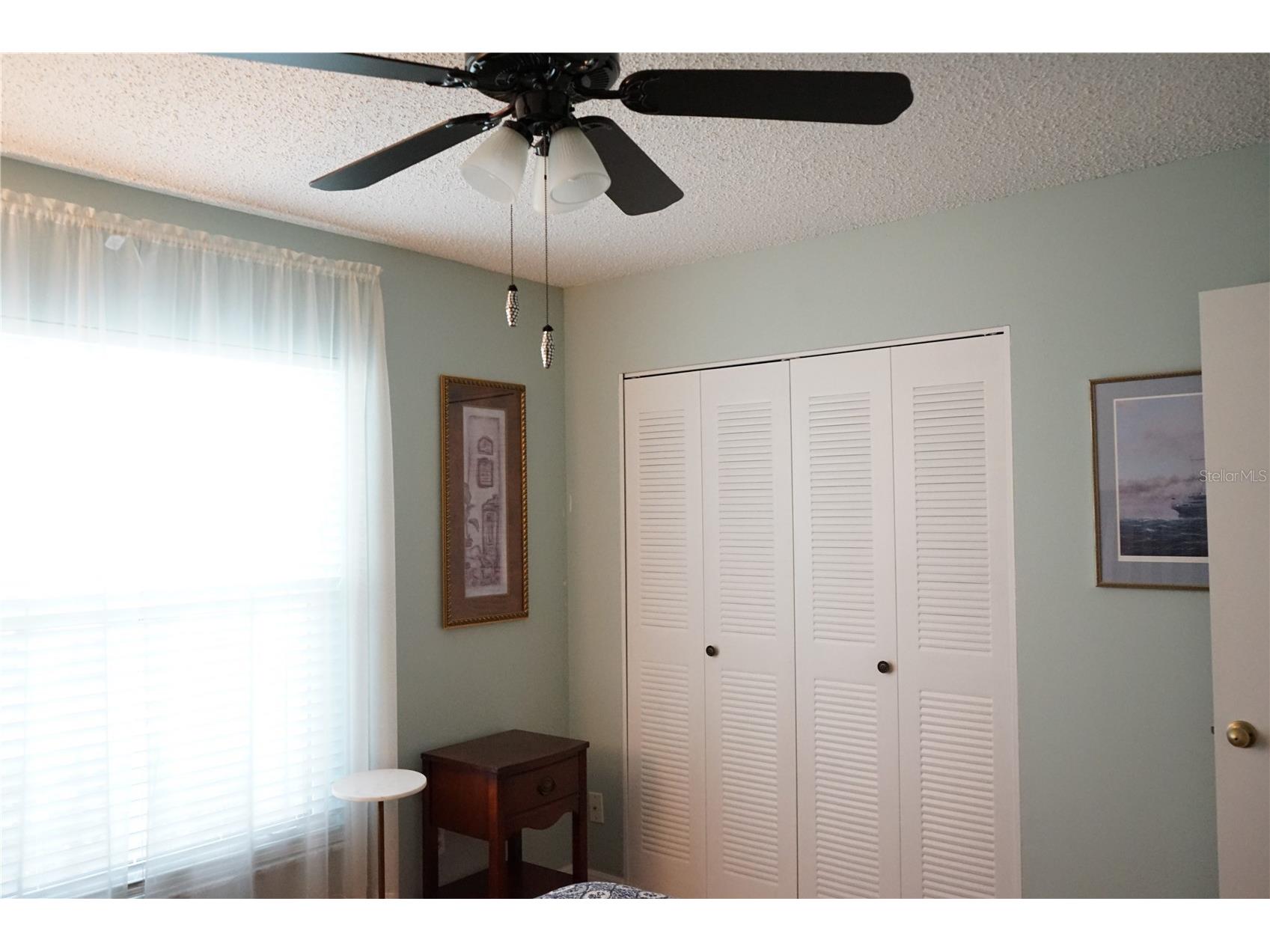 311 Kelsey Way #3 Sun City Center FL 33573 TB8510750 image25