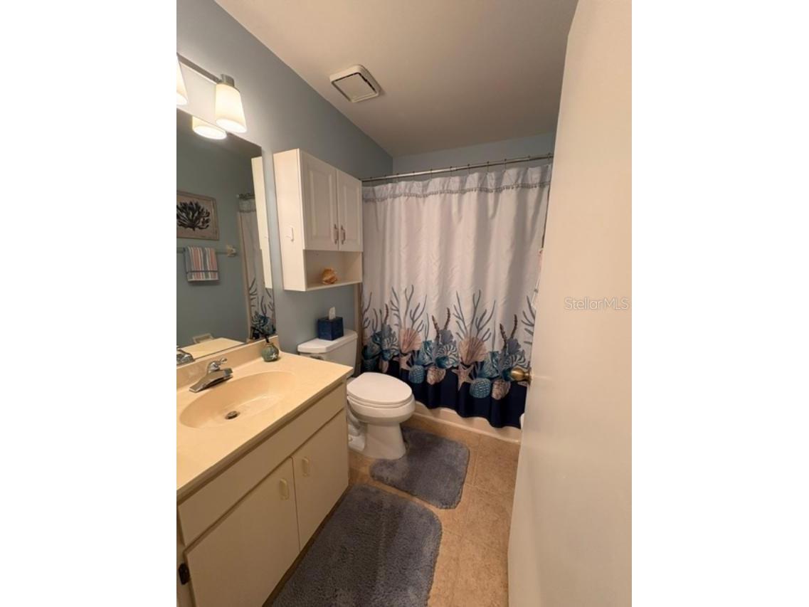 311 Kelsey Way #3 Sun City Center FL 33573 TB8510750 image26