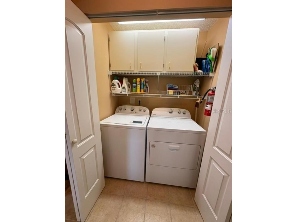 311 Kelsey Way #3 Sun City Center FL 33573 TB8510750 image27