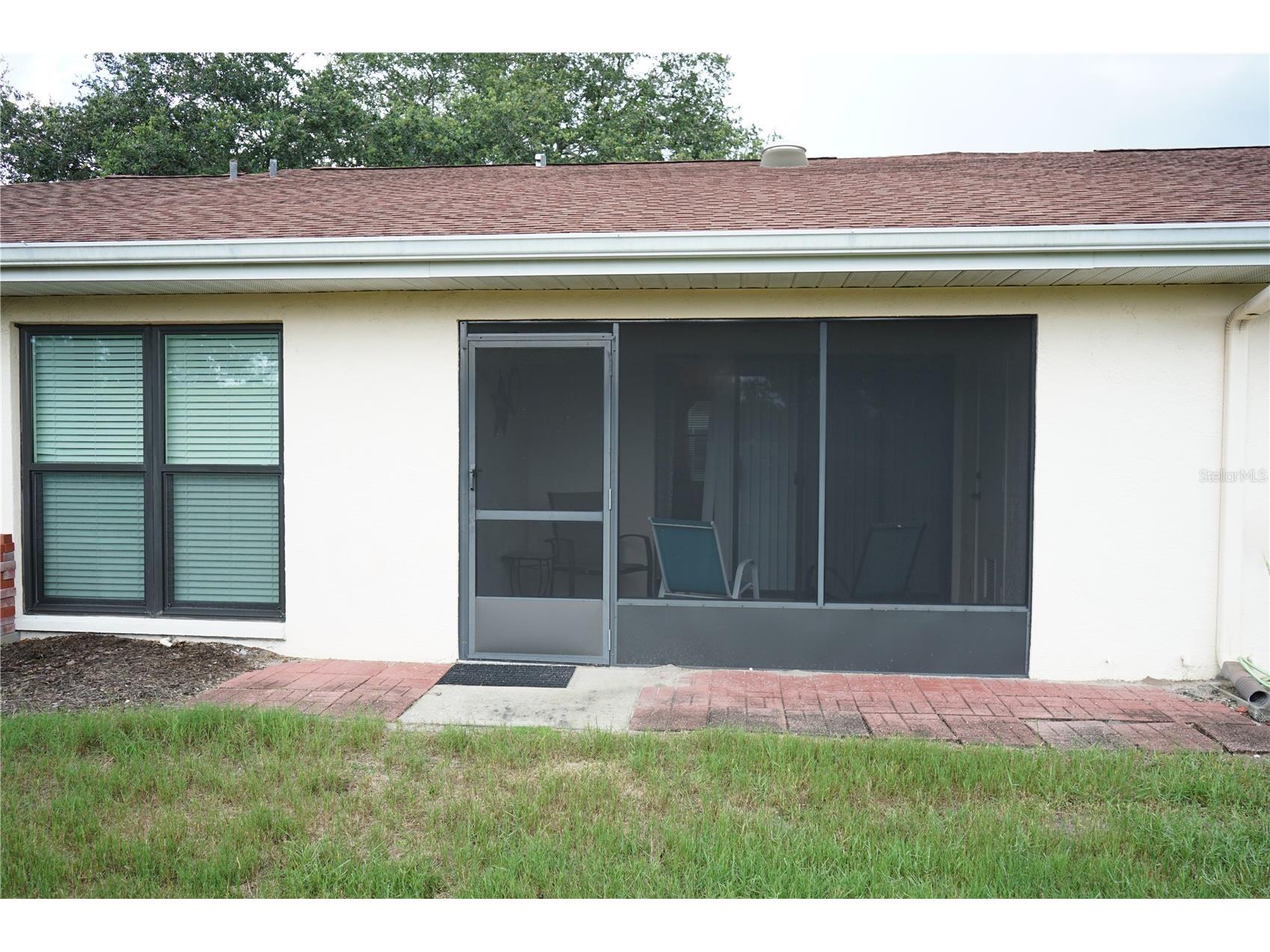 311 Kelsey Way #3 Sun City Center FL 33573 TB8510750 image29