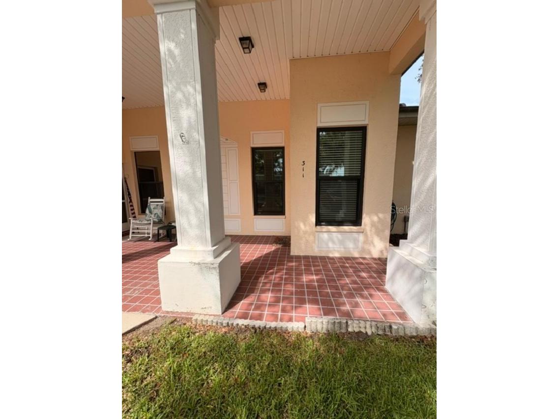 311 Kelsey Way #3 Sun City Center FL 33573 TB8510750 image3