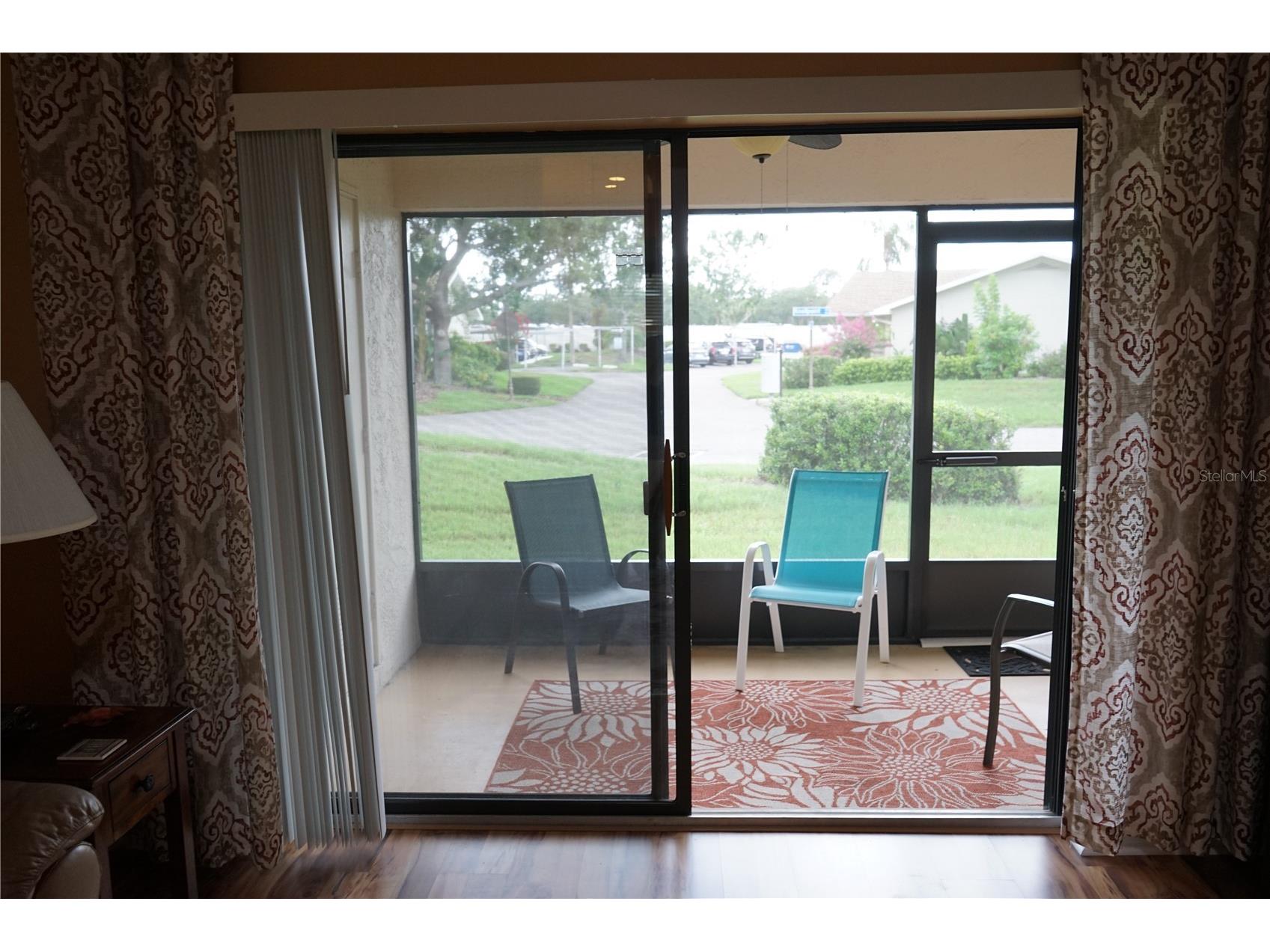 311 Kelsey Way #3 Sun City Center FL 33573 TB8510750 image30