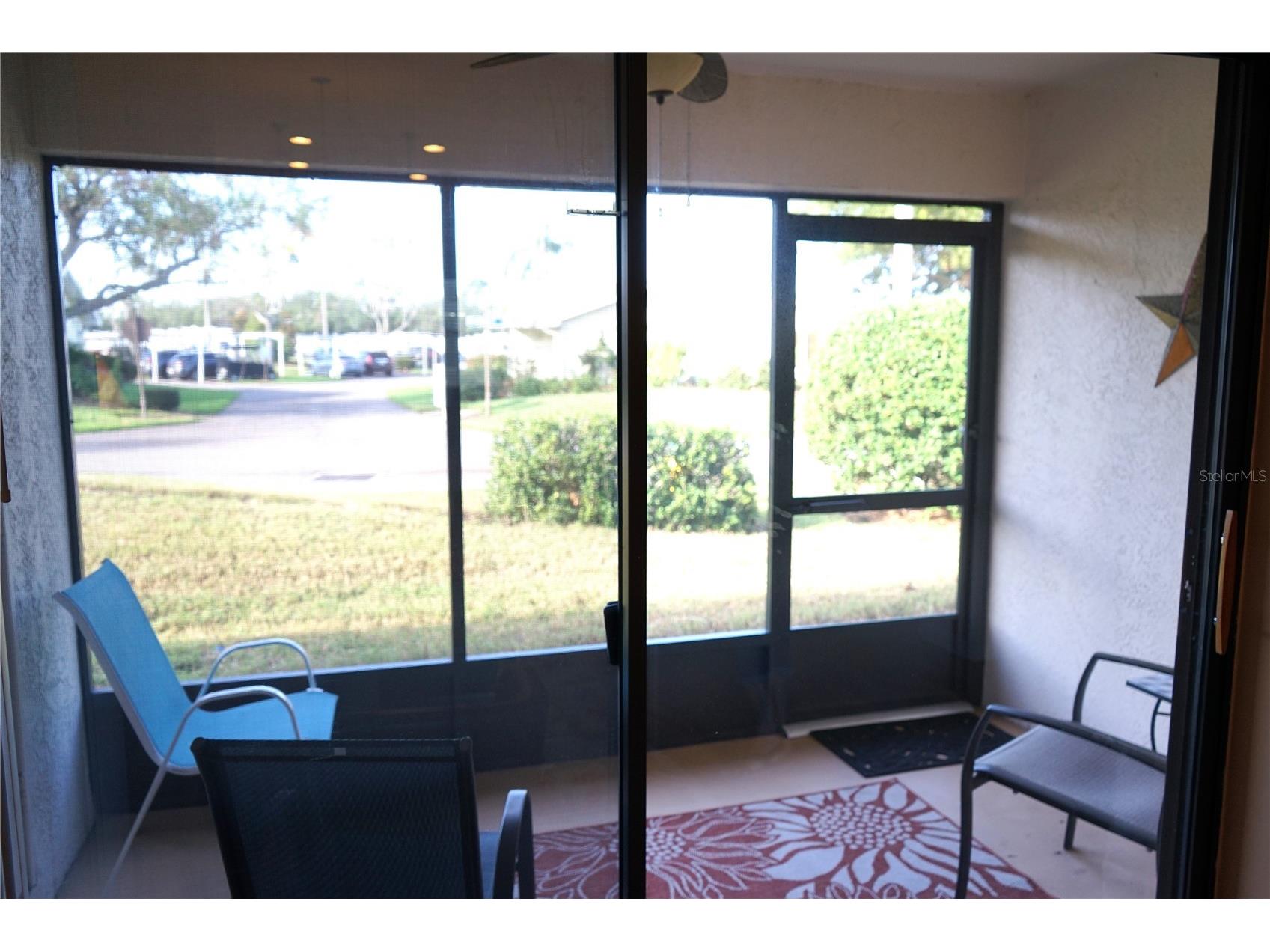 311 Kelsey Way #3 Sun City Center FL 33573 TB8510750 image31