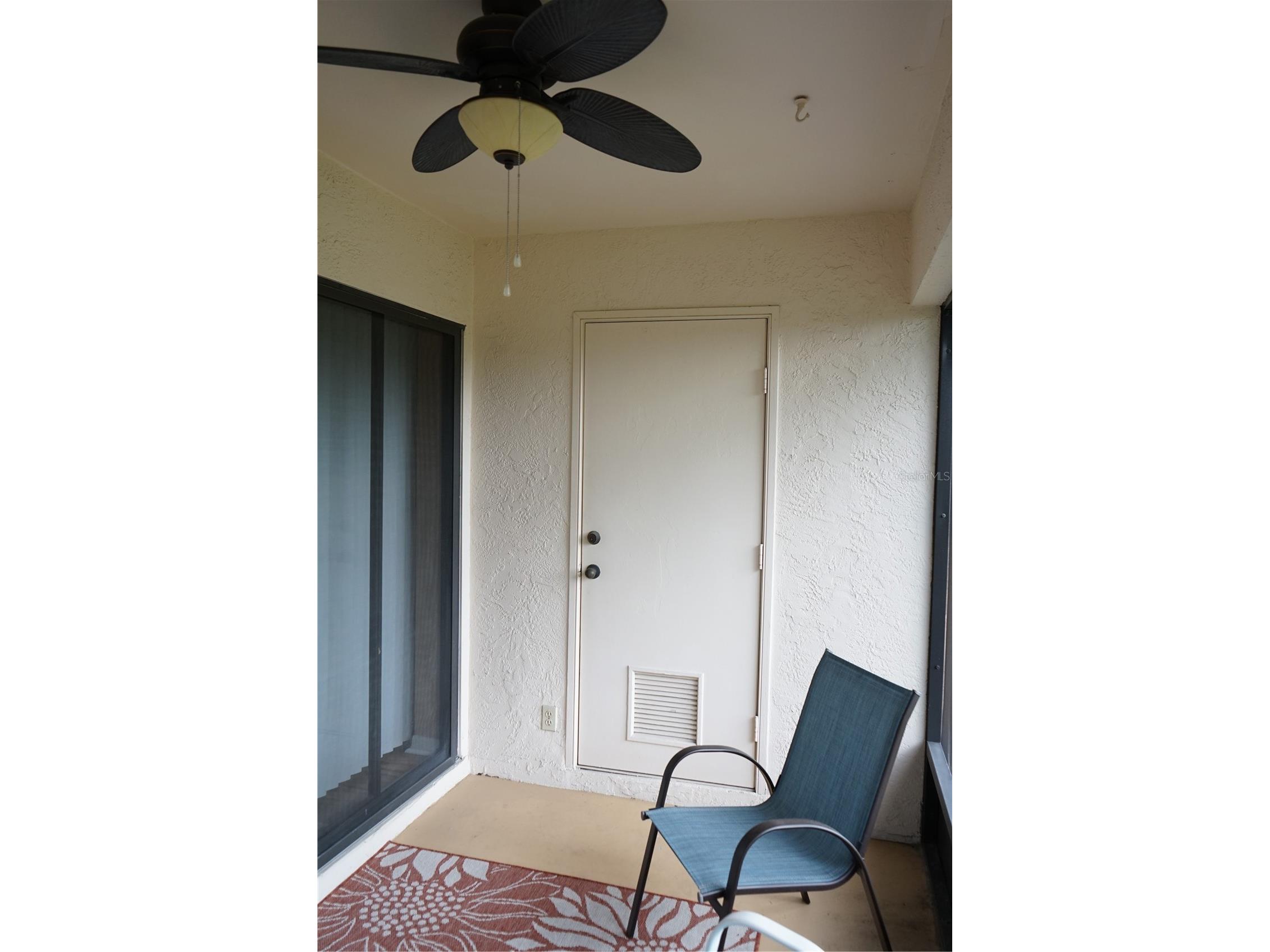 311 Kelsey Way #3 Sun City Center FL 33573 TB8510750 image32