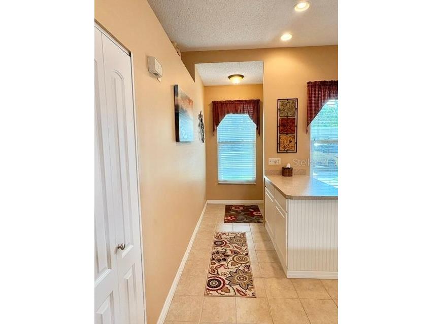 311 Kelsey Way #3 Sun City Center FL 33573 TB8510750 image4