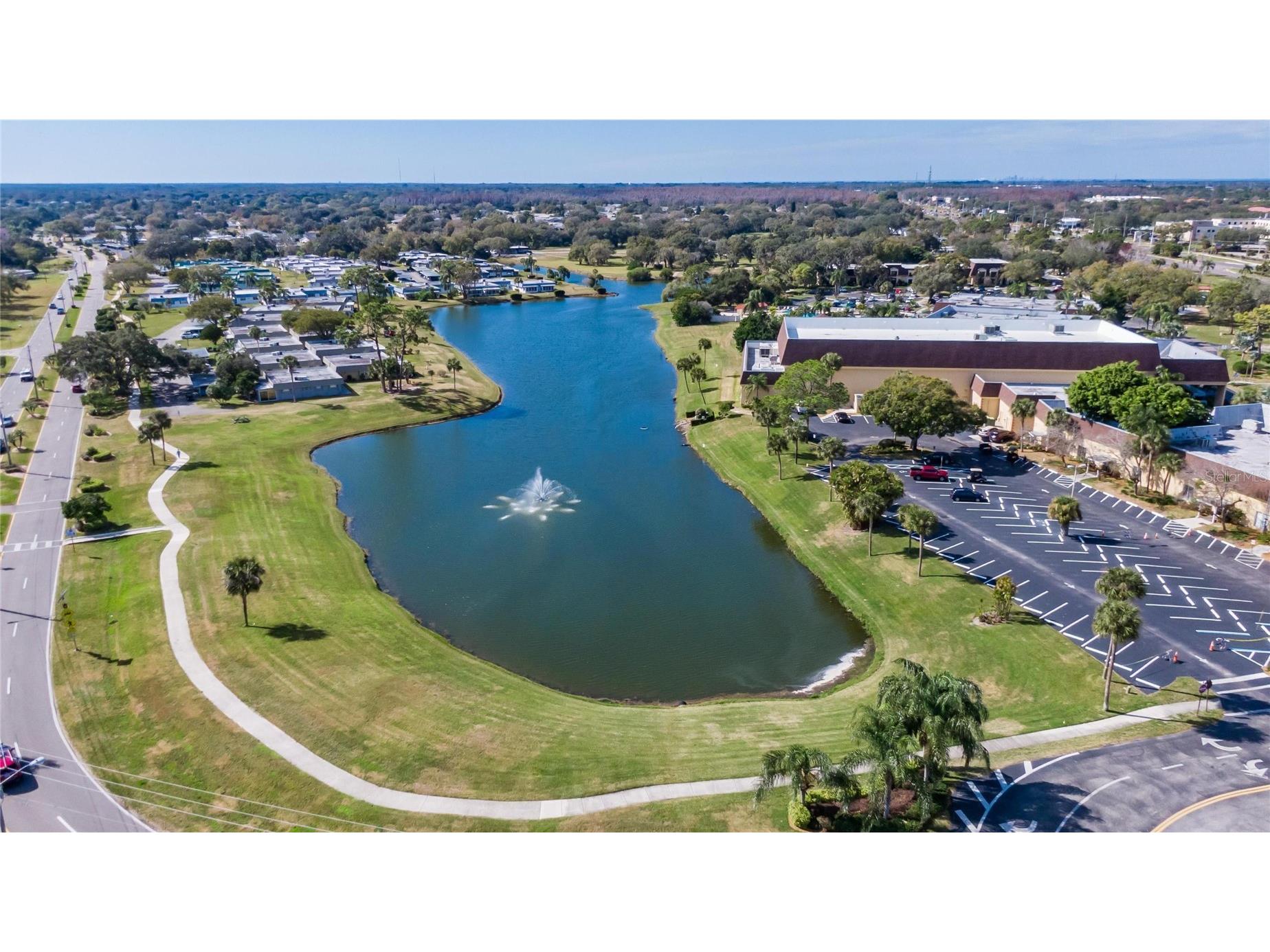 311 Kelsey Way #3 Sun City Center FL 33573 TB8510750 image47