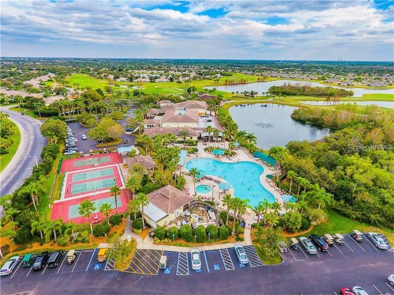 311 Kelsey Way #3 Sun City Center FL 33573 TB8510750 image48
