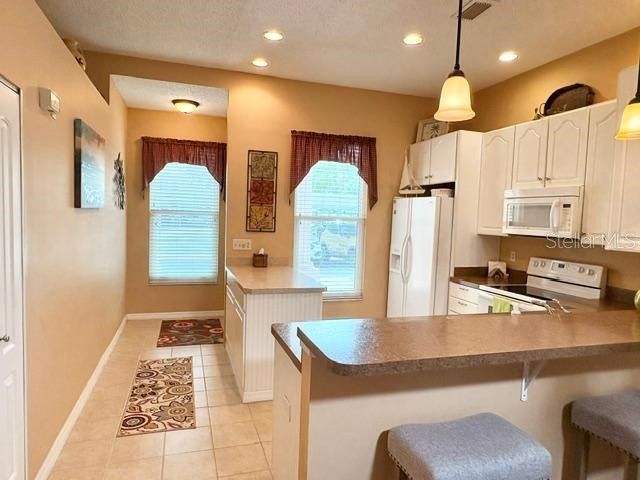 311 Kelsey Way #3 Sun City Center FL 33573 TB8510750 image5