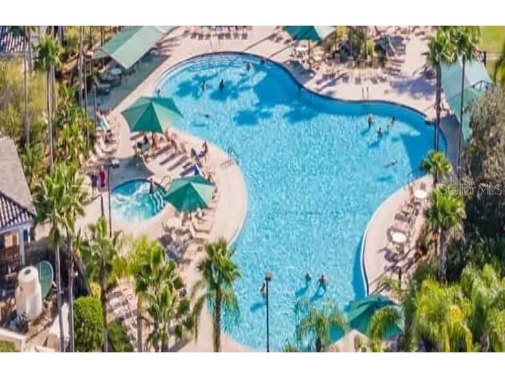 311 Kelsey Way #3 Sun City Center FL 33573 TB8510750 image52