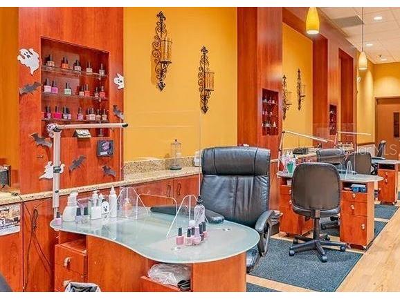 311 Kelsey Way #3 Sun City Center FL 33573 TB8510750 image53