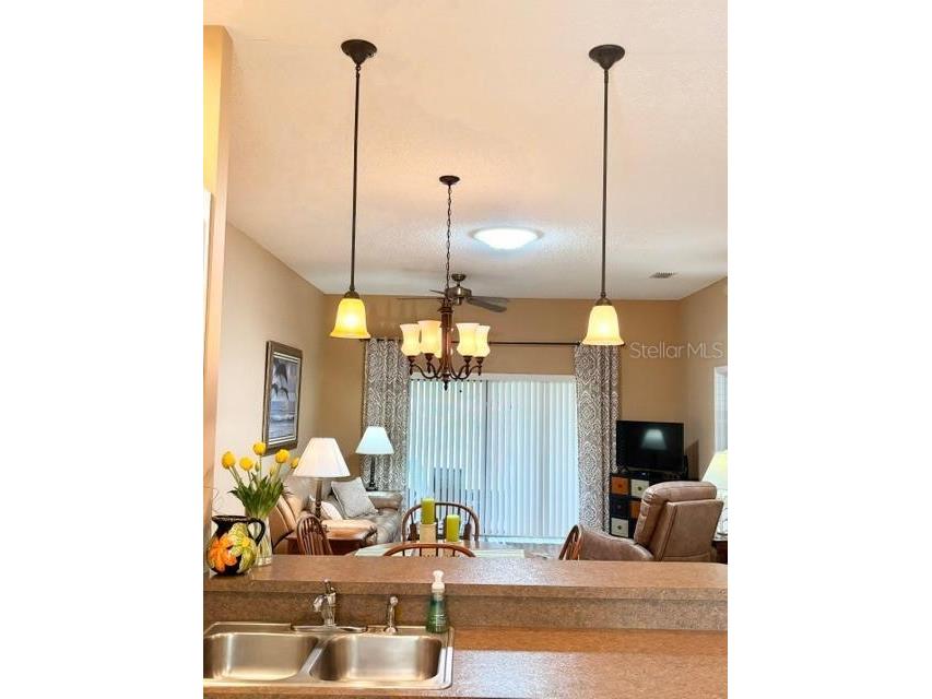 311 Kelsey Way #3 Sun City Center FL 33573 TB8510750 image7