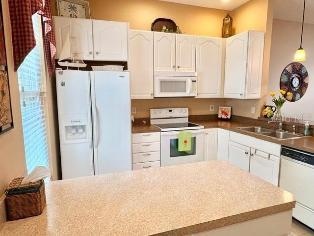 311 Kelsey Way #3 Sun City Center FL 33573 TB8510750 image8