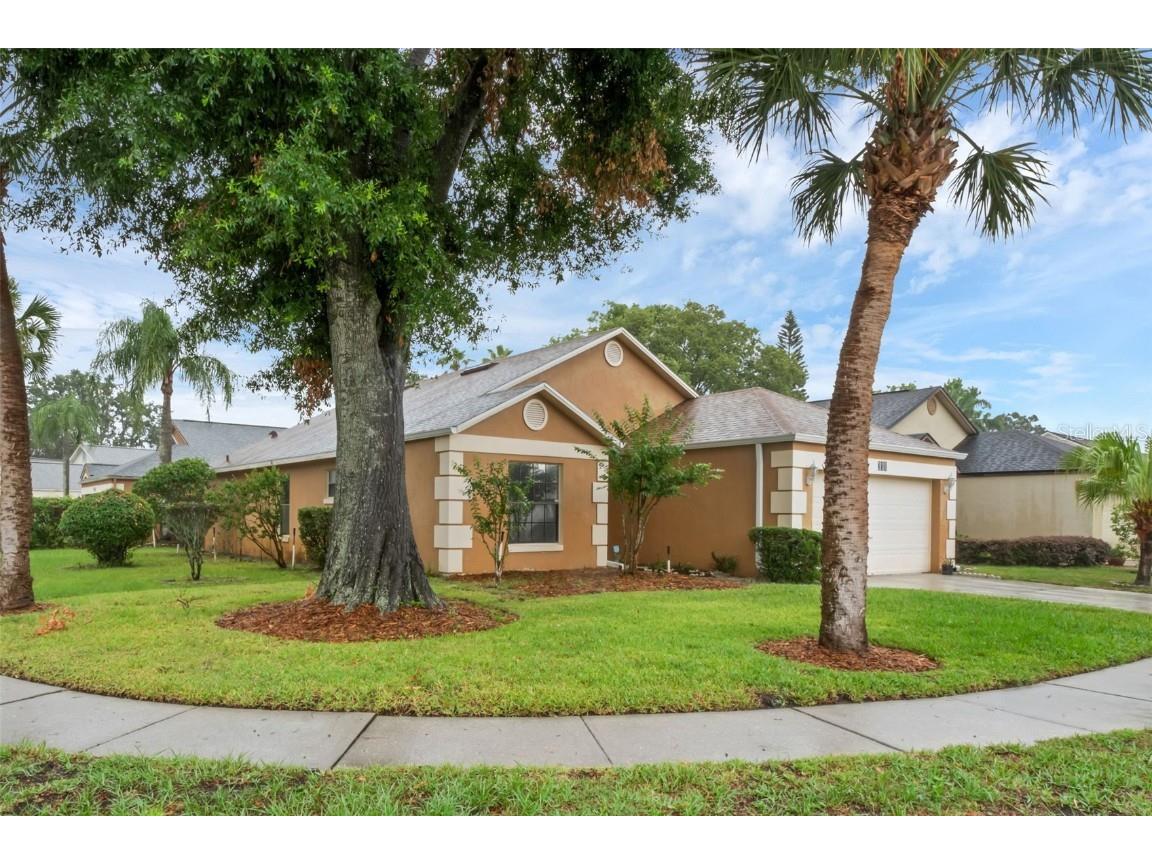 311 Lakebreeze Circle Lake Mary FL 32746 O6306322 image1
