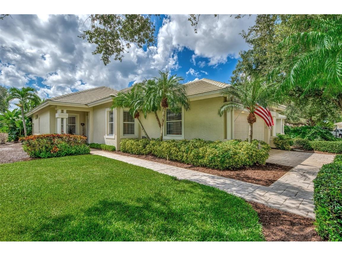 311 Lansbrook Drive Venice FL 34292 A4624376 image1