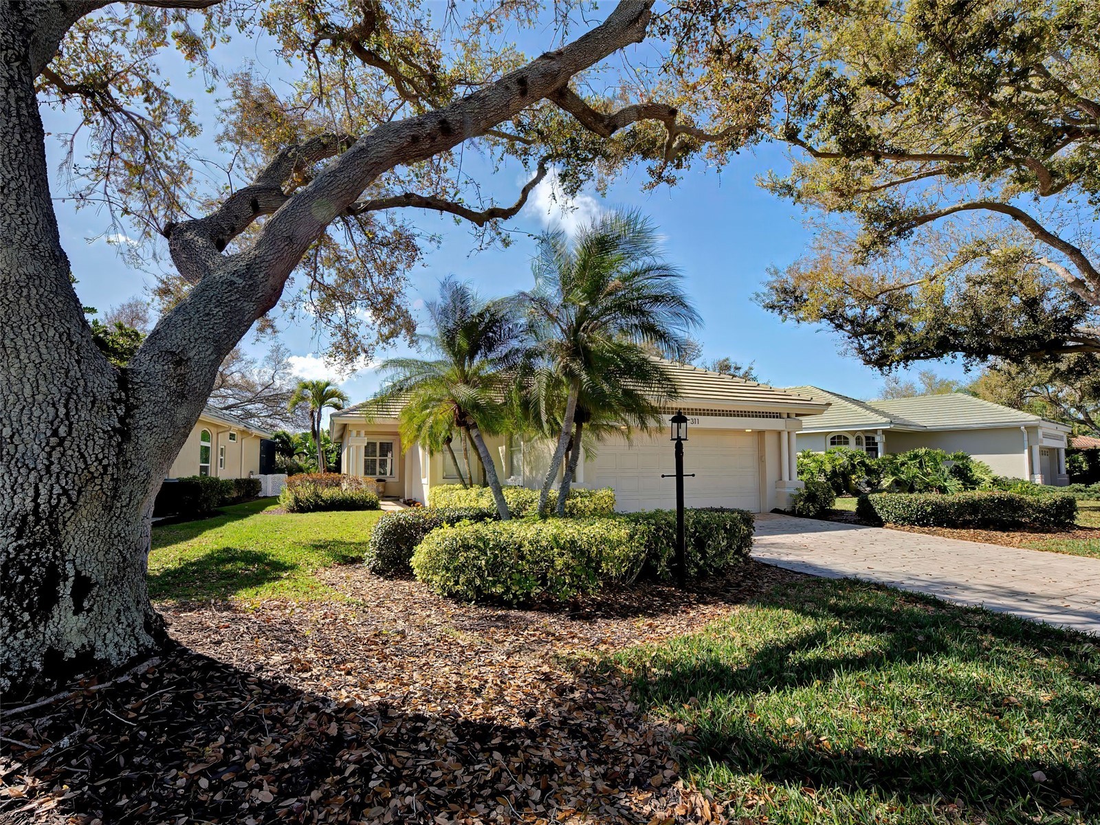 311 Lansbrook Drive Venice FL 34292 N6143177 image1