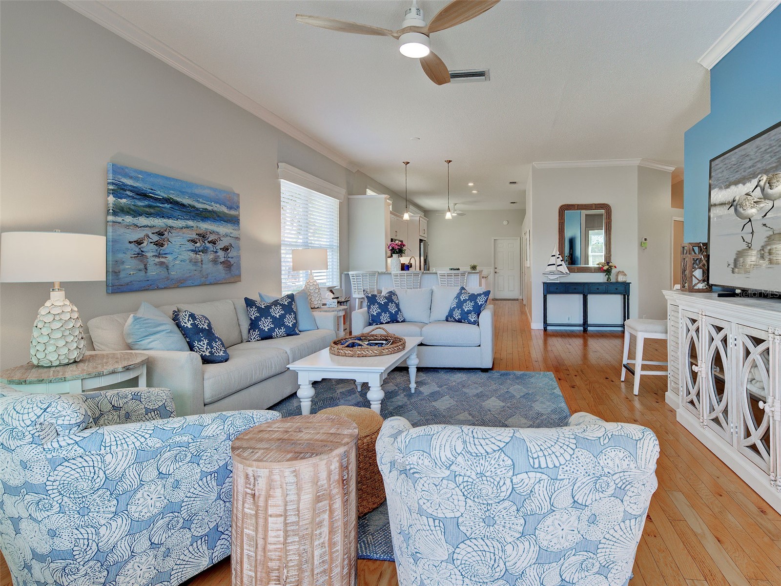 311 Lansbrook Drive Venice FL 34292 N6143177 image10