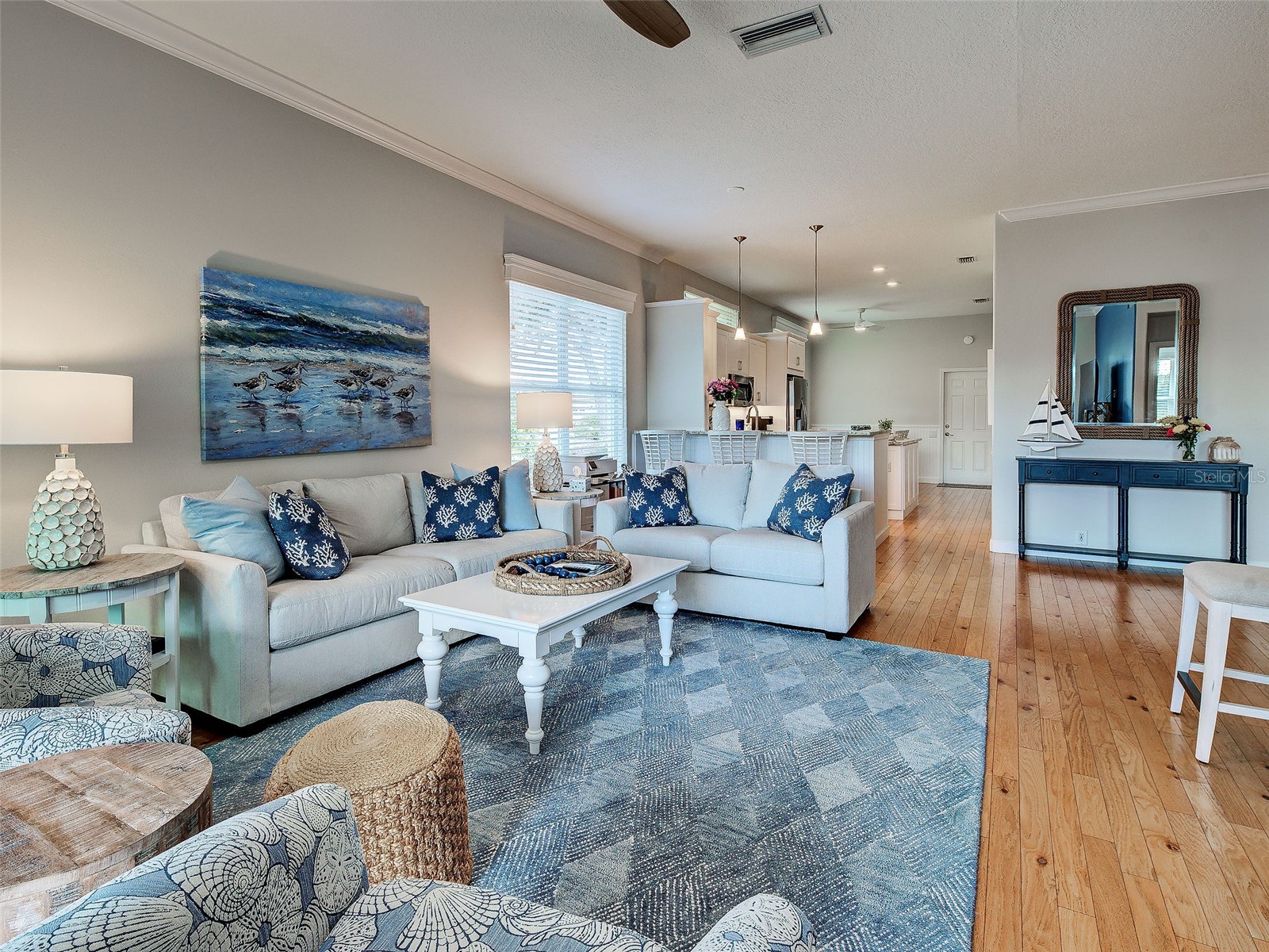 311 Lansbrook Drive Venice FL 34292 N6143177 image11