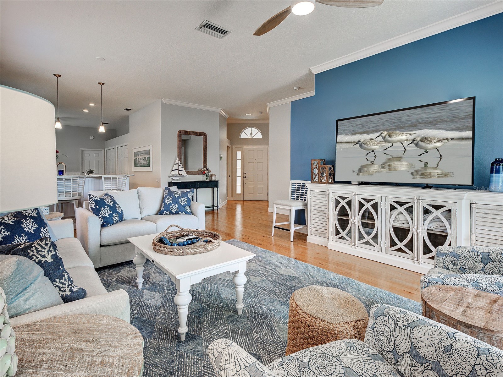 311 Lansbrook Drive Venice FL 34292 N6143177 image12