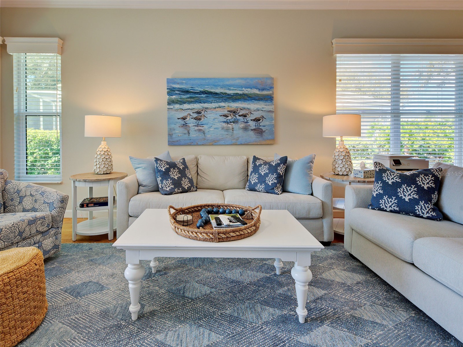 311 Lansbrook Drive Venice FL 34292 N6143177 image13