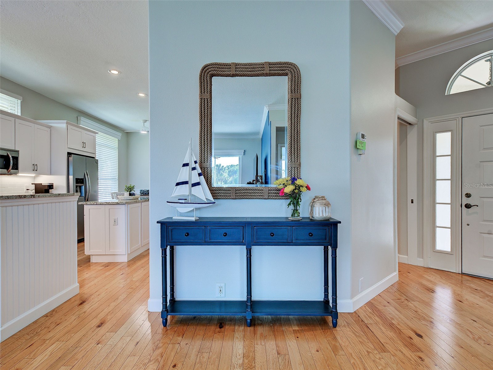 311 Lansbrook Drive Venice FL 34292 N6143177 image14