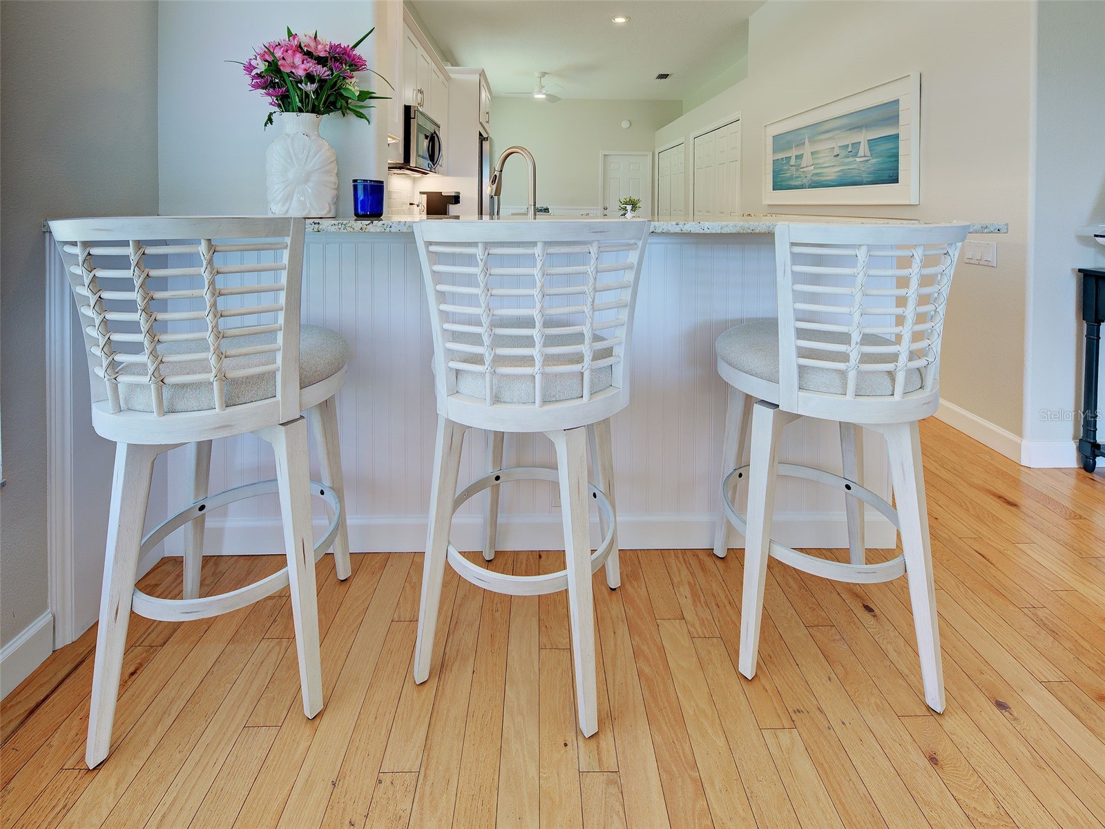 311 Lansbrook Drive Venice FL 34292 N6143177 image15