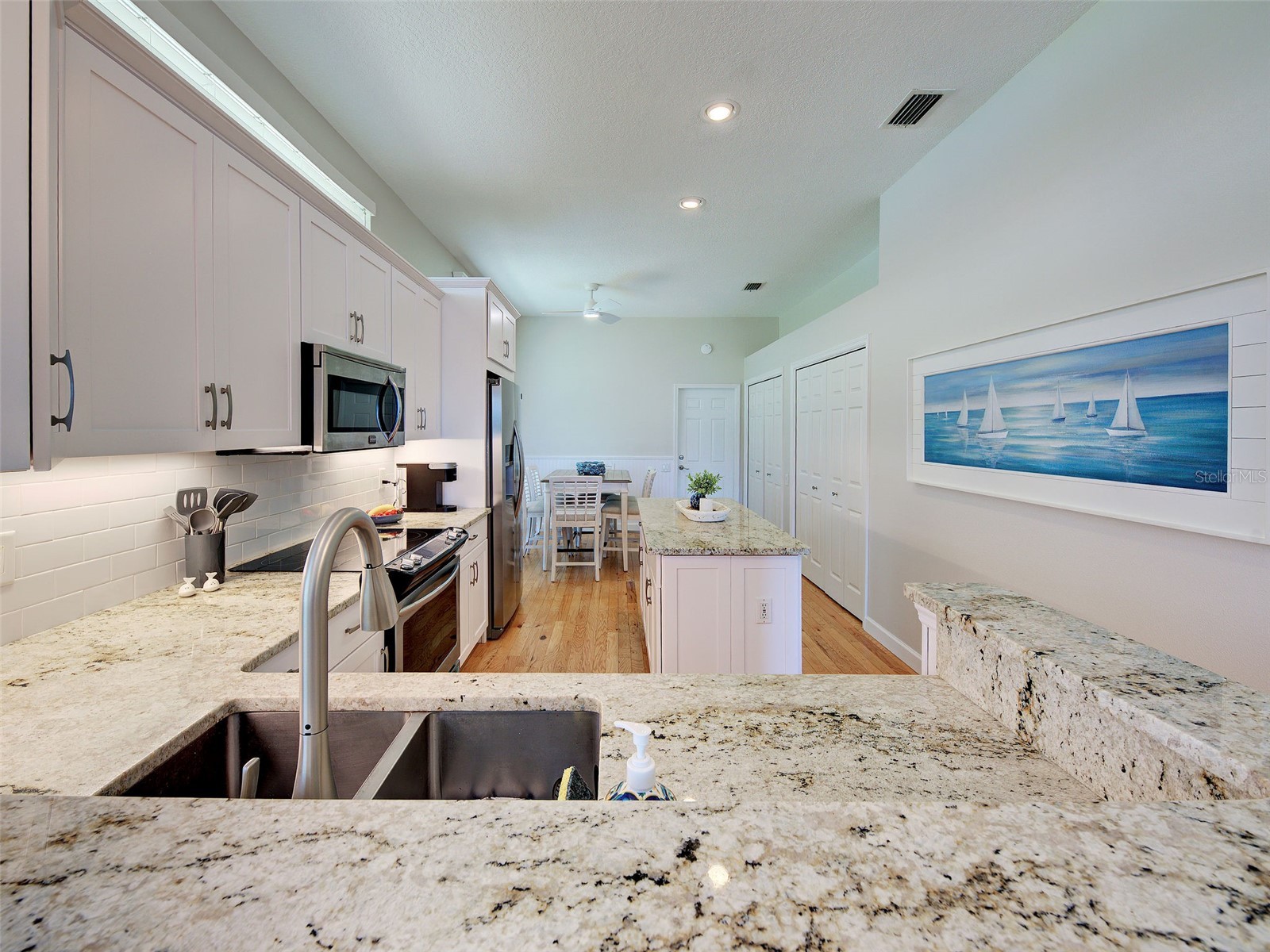 311 Lansbrook Drive Venice FL 34292 N6143177 image16
