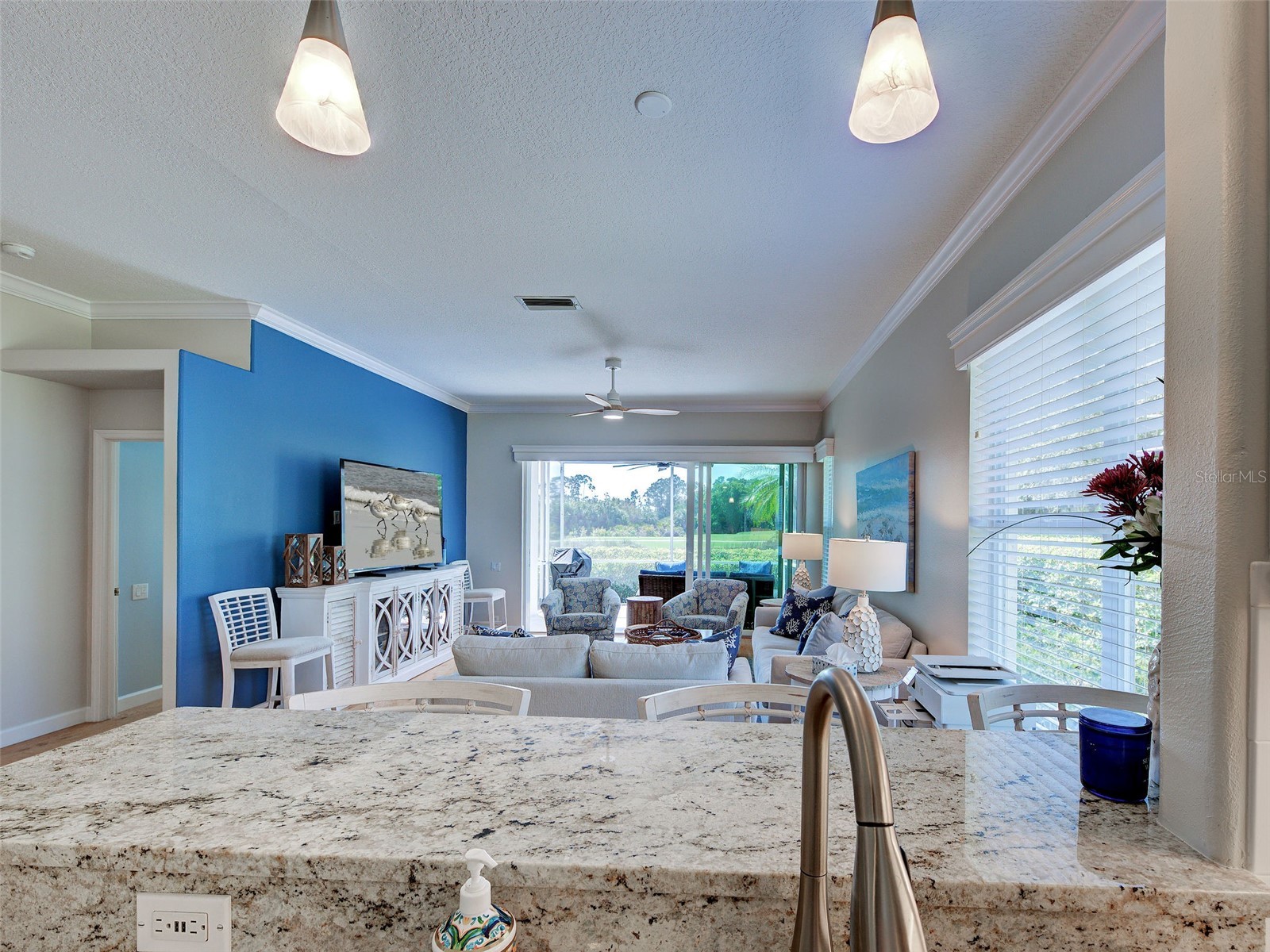 311 Lansbrook Drive Venice FL 34292 N6143177 image17