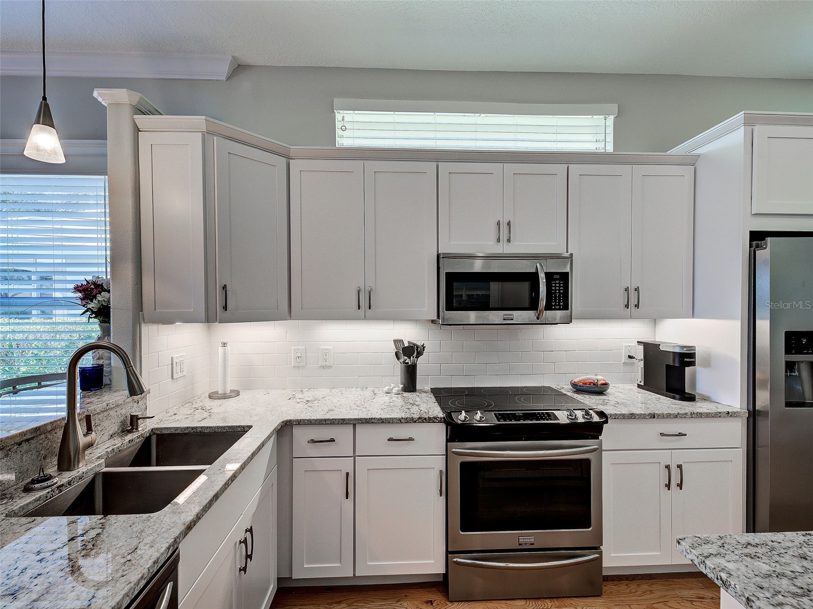 311 Lansbrook Drive Venice FL 34292 N6143177 image18