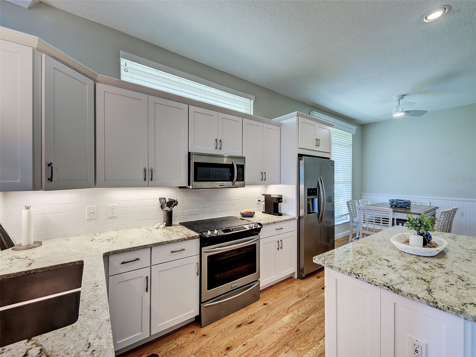 311 Lansbrook Drive Venice FL 34292 N6143177 image19