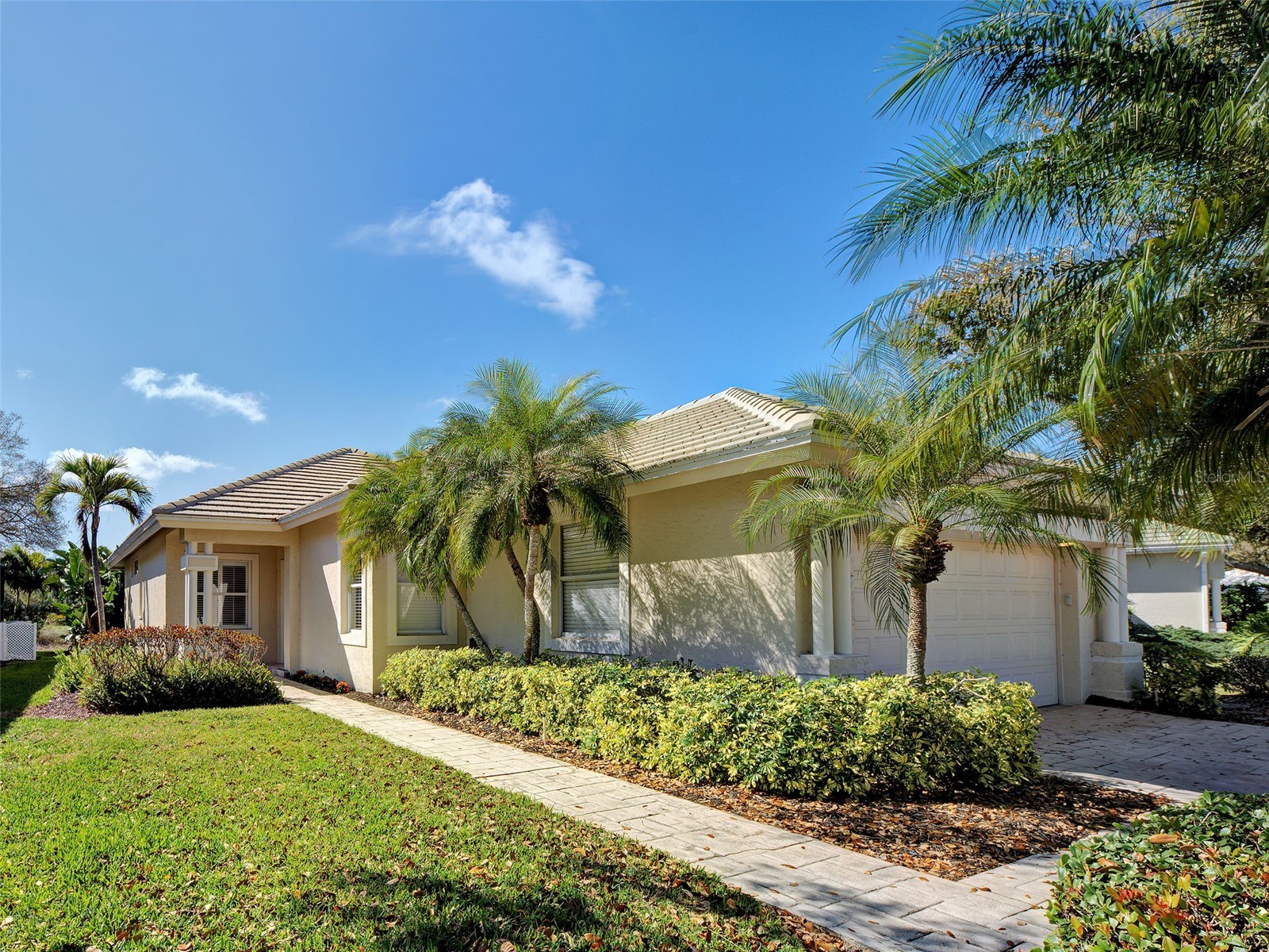 311 Lansbrook Drive Venice FL 34292 N6143177 image2