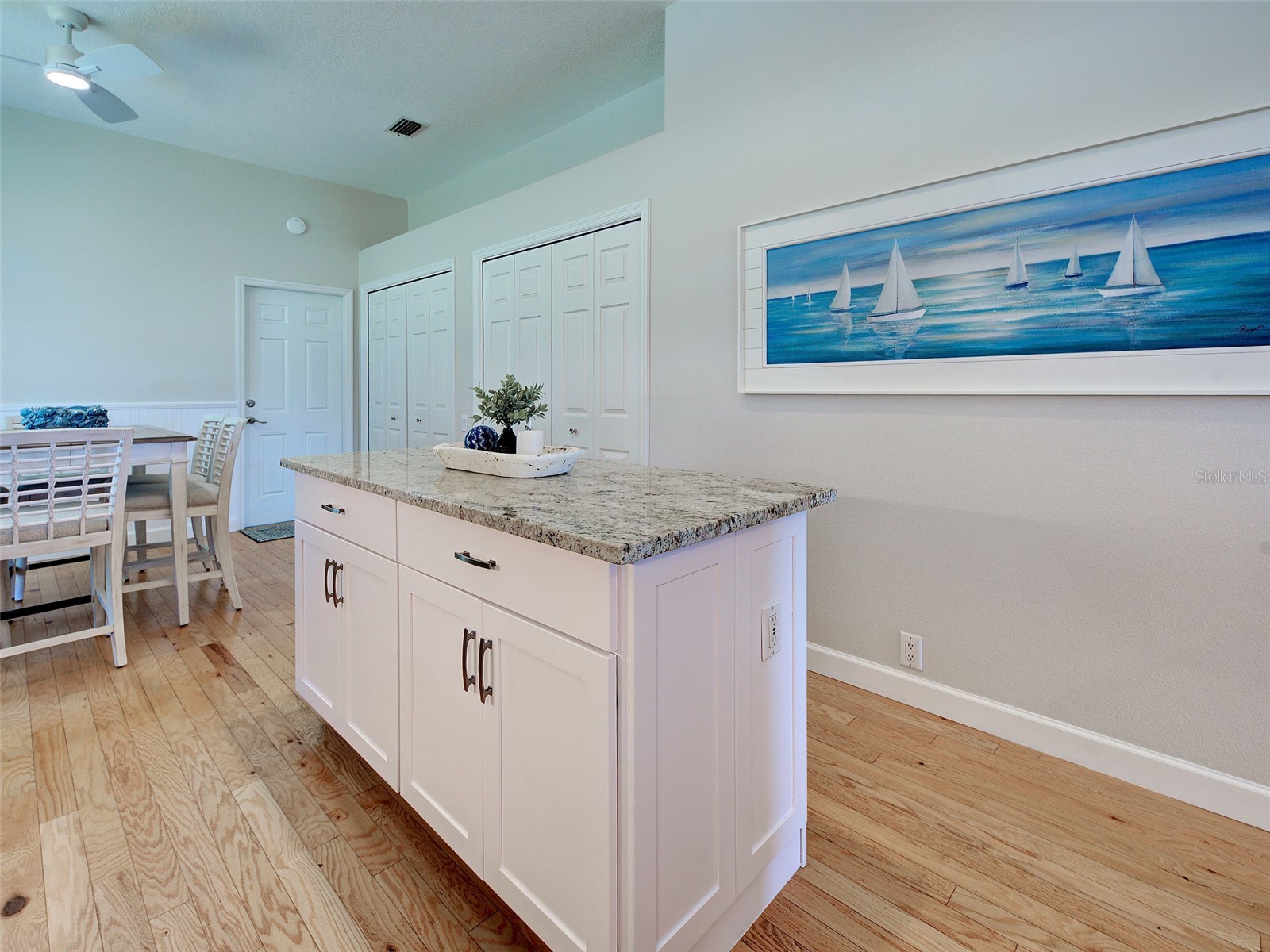 311 Lansbrook Drive Venice FL 34292 N6143177 image21