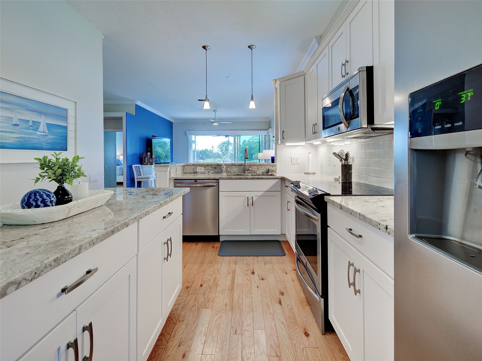 311 Lansbrook Drive Venice FL 34292 N6143177 image22