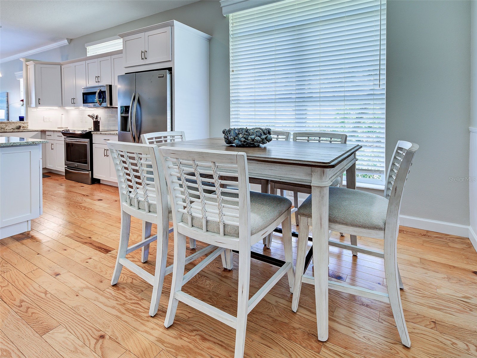 311 Lansbrook Drive Venice FL 34292 N6143177 image23