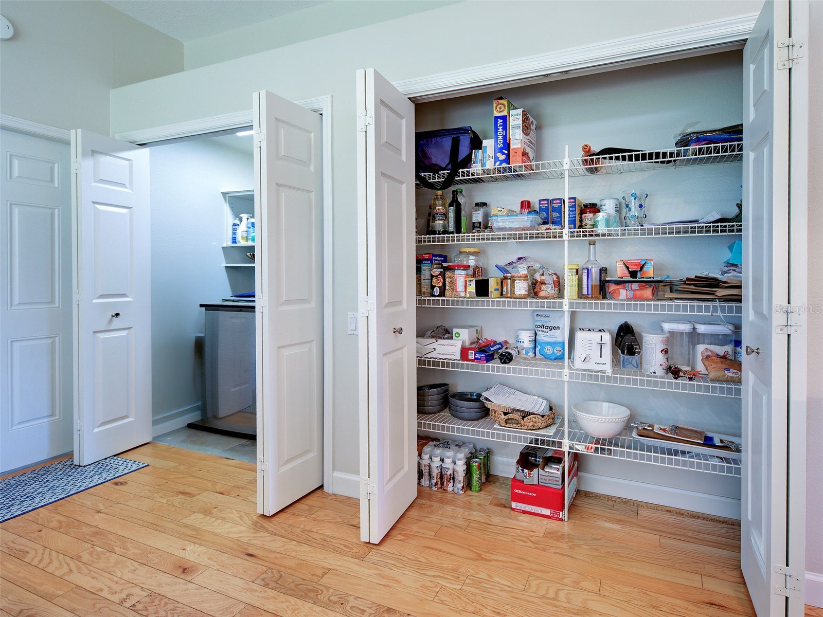 311 Lansbrook Drive Venice FL 34292 N6143177 image24