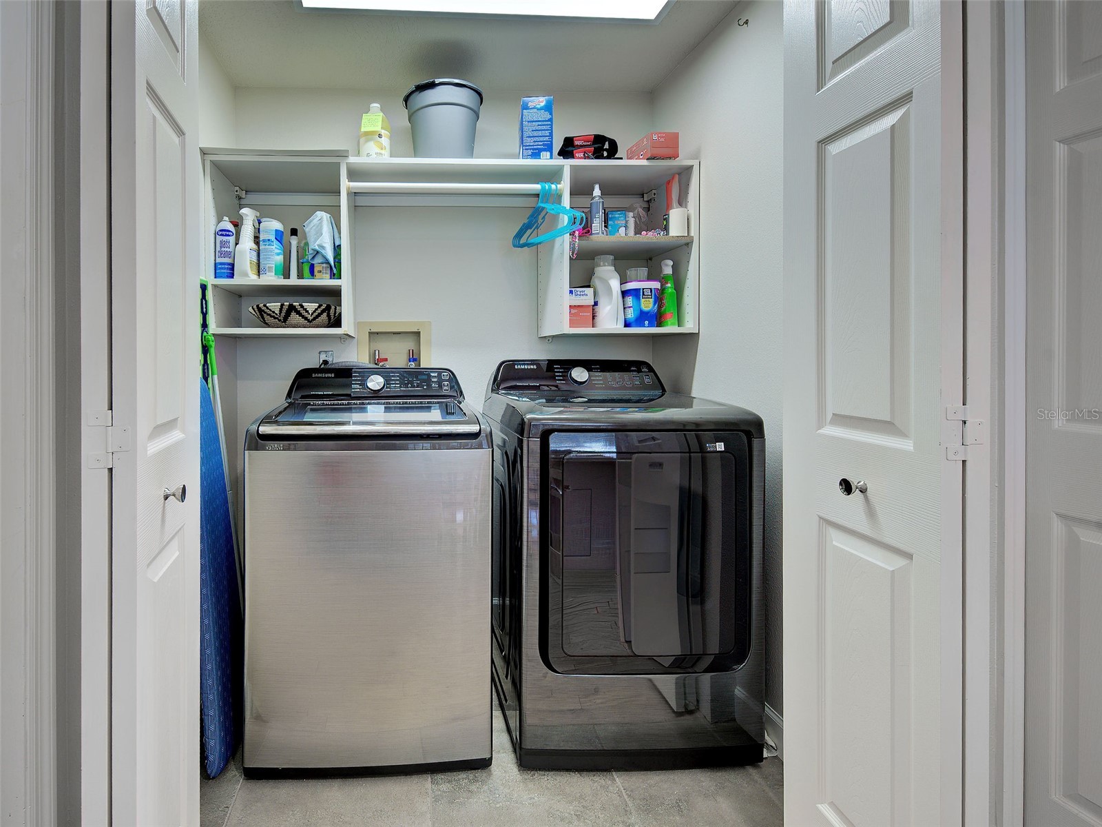 311 Lansbrook Drive Venice FL 34292 N6143177 image25