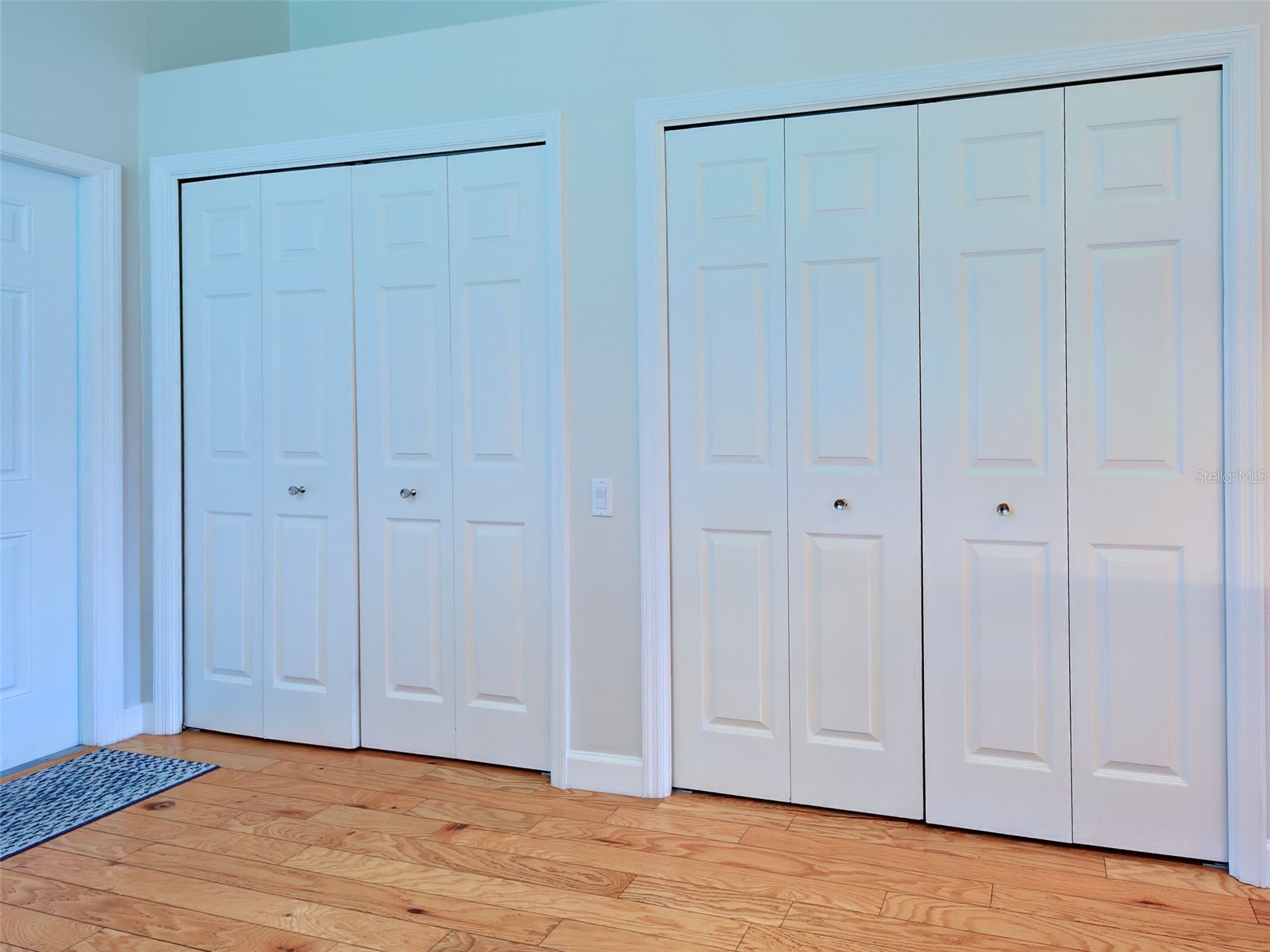 311 Lansbrook Drive Venice FL 34292 N6143177 image26