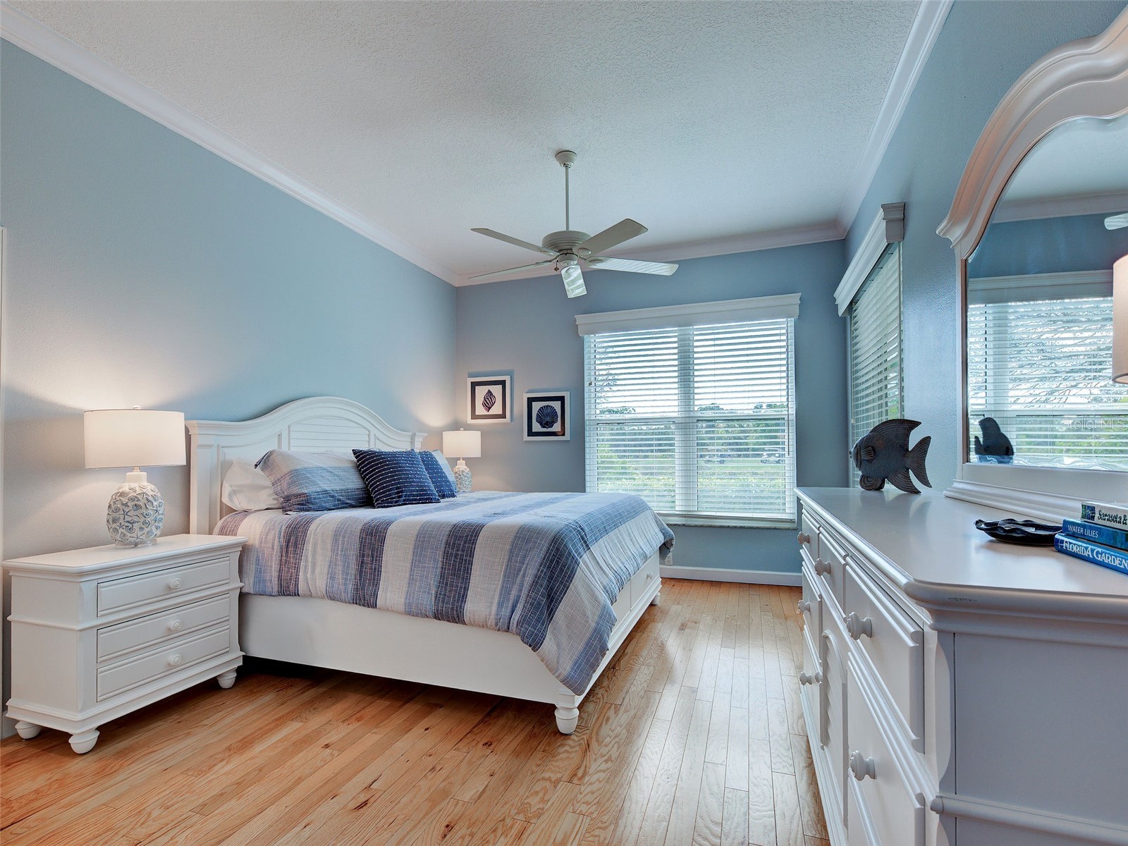 311 Lansbrook Drive Venice FL 34292 N6143177 image27