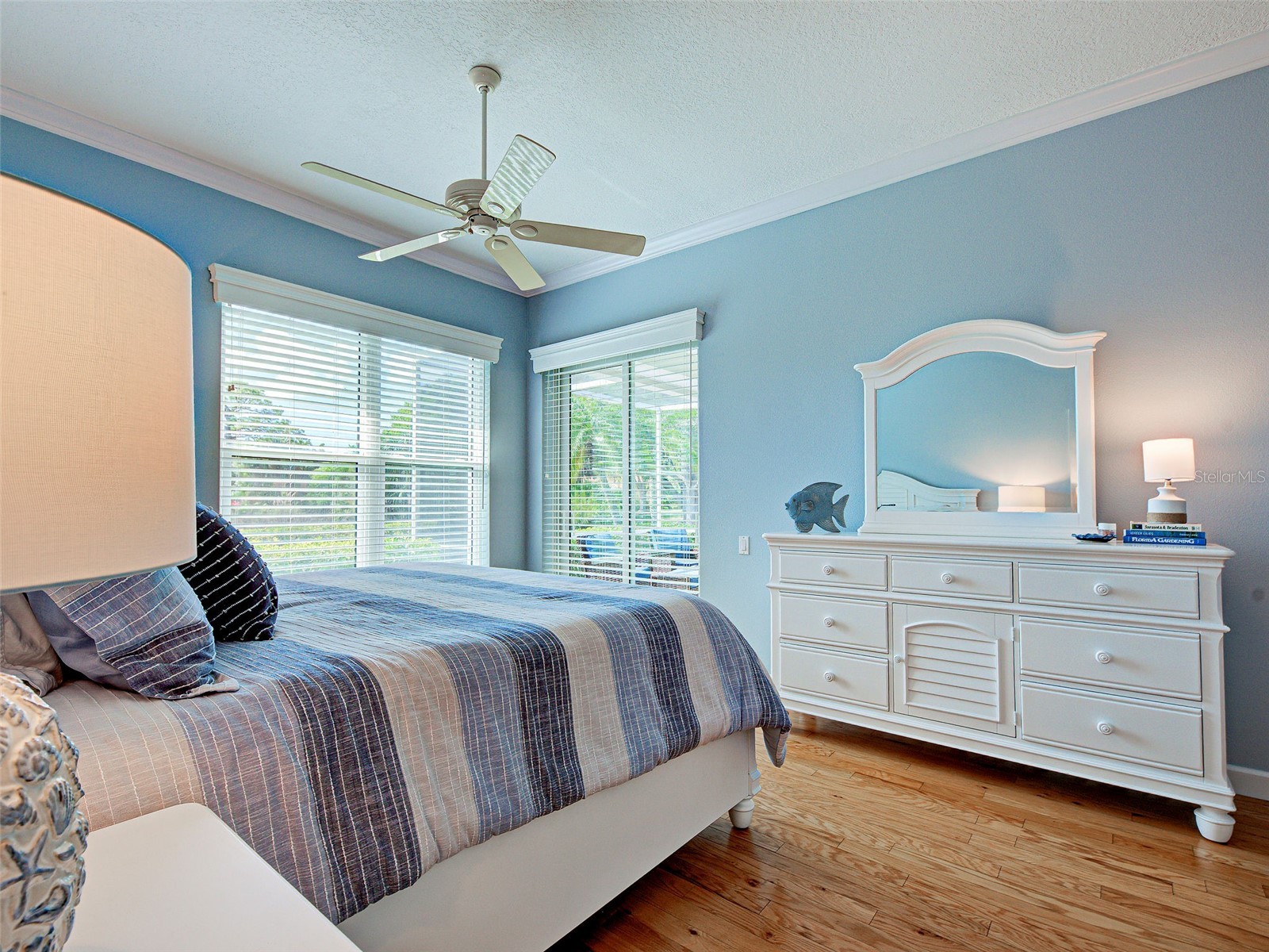 311 Lansbrook Drive Venice FL 34292 N6143177 image28