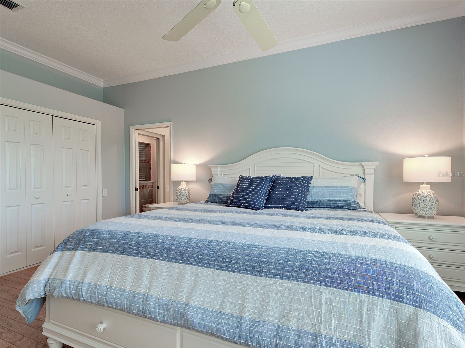 311 Lansbrook Drive Venice FL 34292 N6143177 image29